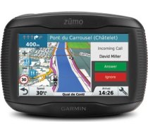 Garmin Zumo 345 LM