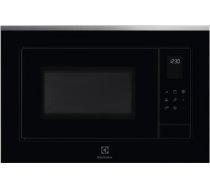 Electrolux LMS4253TMX
