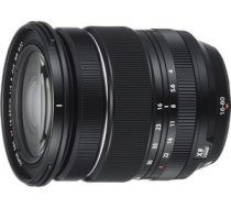 FujiFilm Fujinon XF 16-80mm f/4 R OIS WR