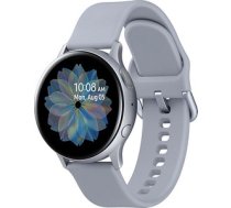 Samsung SM-R825 Galaxy Watch Active2 LTE 44mm Aluminum Silver
