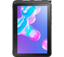 Samsung T540 Galaxy Tab Active PRO 10.1 64GB Black