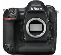 Nikon D5 Body (CF)