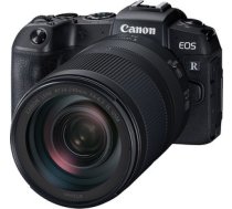 Canon EOS RP Kit RF 24-240mm f/4-6.3 IS USM