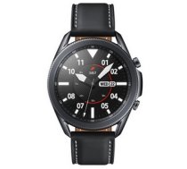 Samsung Galaxy Watch3 LTE 45mm Black (SM-R845FZKAEUD)