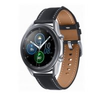 Samsung SM-R845 Galaxy Watch3 45mm LTE Silver