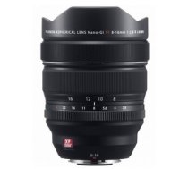 Fujifilm Fujinon XF 8-16mm f/2.8 R LM WR