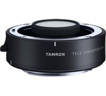 Tamron Tele Converter 1.4x Canon TC-X14E