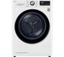 LG RC90V9AV2Q