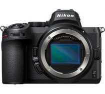 Nikon Z5 Body