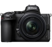 Nikon Z5 Nikkor Z 24-50mm f/4-6.3 Kit
