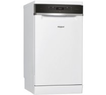 Whirlpool WSFO 3O34 PF