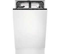 Electrolux EEA22100L