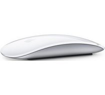 Apple Magic Mouse 3 White (MK2E3)