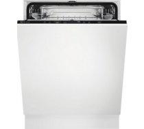 Electrolux EES47320L