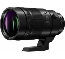 Panasonic Leica DG ELMARIT 200mm F/2.8 Power OIS (H-ES200) + TC14 (1.4x)