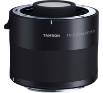 Tamron Tele Converter 2.0x Canon (TC-X20E)