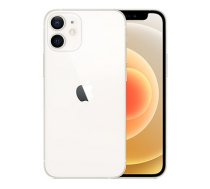 Apple iPhone 12 mini 128GB White