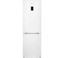Samsung RB33J3215WW/EF