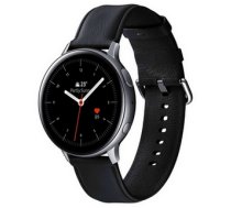 Samsung SM-R820 Galaxy Watch Active2 44mm Stainless Steel Silver