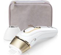 Braun Silk-expert Pro 5 (PL5124) fotoepilators