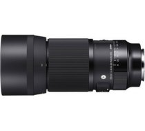 Sigma 105mm f/2.8 DG DN MACRO ART for Sony-E