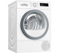 Bosch WTR85VS8SN
