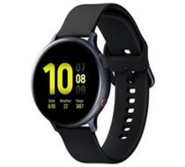 Samsung SM-R825 Galaxy Watch Active2 LTE 44mm Aluminum Black