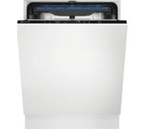 Electrolux EEM48320L