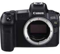 Canon EOS Ra Body