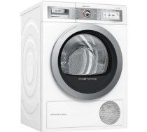 Bosch WTYH8789SN