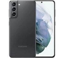 Samsung G991 Galaxy S21 5G 128gb Dual Sim Gray (Grey)