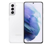 Samsung G991 Galaxy S21 5G 128gb Dual Sim White