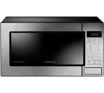 Samsung GE83M/BAL
