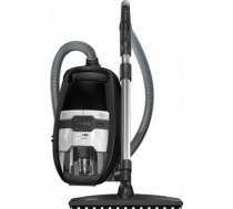 Miele Blizzard CX1 Comfort PowerLine Black