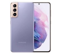 Samsung G991 Galaxy S21 5G 128gb Dual Sim Violet