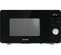 Gorenje MO20A3B