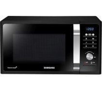Samsung MS23F301TAK/BA