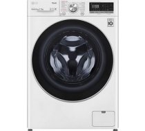 LG F2DV5S7S1E