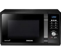 Samsung MG23F301TAK/BA
