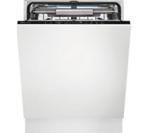 Electrolux EEG69310L