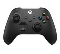 Microsoft Xbox Series S/X Wireless Controller Black (QAS-00002)