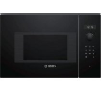 Bosch BFL524MB0