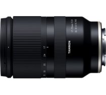 Tamron 17-70mm F/2.8 Di III-A VC RXD Sony E