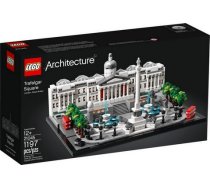 LEGO Architecture Trafalgar Square (21045)