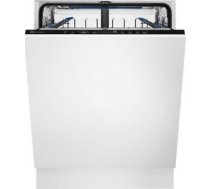 Electrolux EEG67310L