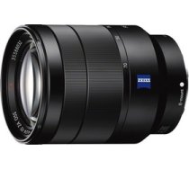 Sony Vario-Tessar T* FE 24-70mm f/4 ZA OSS (SEL2470Z)