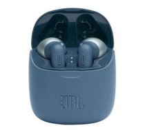 JBL Tune 225TWS Blue
