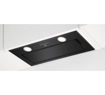 Electrolux LFG716R