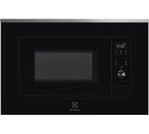 Electrolux LMS2203EMX