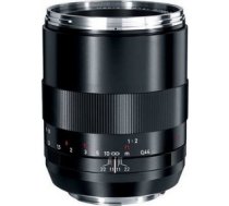 Zeiss ZE 100mm F/2 Makro-Planar Canon